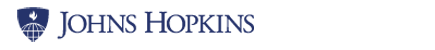 Microsoft Identity Manager logo